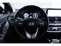 Hyundai i30 Wagon 1.0 T-GDI 48V MHEV Comfort I 120pk I Demo | Navi I Camera I Cruise