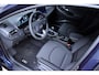 Hyundai i30 Wagon 1.0 T-GDI 48V 120pk Comfort I Navi I Camera I Cruise