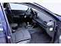 Hyundai i30 Wagon 1.0 T-GDI 48V MHEV Comfort I 120pk I Demo | Navi I Camera I Cruise