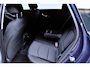Hyundai i30 Wagon 1.0 T-GDI 48V MHEV Comfort I 120pk I Demo | Navi I Camera I Cruise