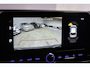 Hyundai i30 Wagon 1.0 T-GDI 48V MHEV Comfort I 120pk I Demo | Navi I Camera I Cruise