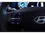Hyundai i30 Wagon 1.0 T-GDI 48V 120pk Comfort I Navi I Camera I Cruise