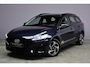 Hyundai i30 Wagon 1.0 T-GDI 48V MHEV Comfort I 120pk I Demo | Navi I Camera I Cruise