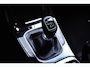 Hyundai i30 Wagon 1.0 T-GDI 48V MHEV Comfort I 120pk I Demo | Navi I Camera I Cruise