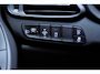 Hyundai i30 Wagon 1.0 T-GDI 48V MHEV Comfort I 120pk I Demo | Navi I Camera I Cruise