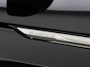 Volkswagen Tiguan Allspace 1.5 TSi 150 Pk Automaat Life 7 Persoons | Stoel/Stuurverwarming | Camera | Adaptive cruise | CarPlay | Navigatie | Climatronic | 18 Inch | 46.088 Km !!