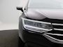 Volkswagen Tiguan Allspace 1.5 TSi 150 Pk Automaat Life 7 Persoons | Stoel/Stuurverwarming | Camera | Adaptive cruise | CarPlay | Navigatie | Climatronic | 18 Inch | 46.088 Km !!