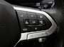 Volkswagen Tiguan Allspace 1.5 TSi 150 Pk Automaat Life 7 Persoons | Stoel/Stuurverwarming | Camera | Adaptive cruise | CarPlay | Navigatie | Climatronic | 18 Inch | 46.088 Km !!