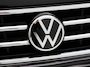 Volkswagen Tiguan Allspace 1.5 TSi 150 Pk Automaat Life 7 Persoons | Stoel/Stuurverwarming | Camera | Adaptive cruise | CarPlay | Navigatie | Climatronic | 18 Inch | 46.088 Km !!