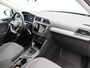 Volkswagen Tiguan Allspace 1.5 TSi 150 Pk Automaat Life 7 Persoons | Stoel/Stuurverwarming | Camera | Adaptive cruise | CarPlay | Navigatie | Climatronic | 18 Inch | 46.088 Km !!