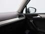 Volkswagen Tiguan Allspace 1.5 TSi 150 Pk Automaat Life 7 Persoons | Stoel/Stuurverwarming | Camera | Adaptive cruise | CarPlay | Navigatie | Climatronic | 18 Inch | 46.088 Km !!