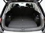 Volkswagen Tiguan Allspace 1.5 TSi 150 Pk Automaat Life 7 Persoons | Stoel/Stuurverwarming | Camera | Adaptive cruise | CarPlay | Navigatie | Climatronic | 18 Inch | 46.088 Km !!