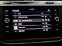 Volkswagen Tiguan Allspace 1.5 TSi 150 Pk Automaat Life 7 Persoons | Stoel/Stuurverwarming | Camera | Adaptive cruise | CarPlay | Navigatie | Climatronic | 18 Inch | 46.088 Km !!