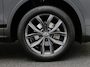 Volkswagen Tiguan Allspace 1.5 TSi 150 Pk Automaat Life 7 Persoons | Stoel/Stuurverwarming | Camera | Adaptive cruise | CarPlay | Navigatie | Climatronic | 18 Inch | 46.088 Km !!