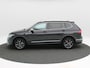 Volkswagen Tiguan Allspace 1.5 TSi 150 Pk Automaat Life 7 Persoons | Stoel/Stuurverwarming | Camera | Adaptive cruise | CarPlay | Navigatie | Climatronic | 18 Inch | 46.088 Km !!