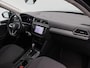 Volkswagen Tiguan Allspace 1.5 TSi 150 Pk Automaat Life 7 Persoons | Stoel/Stuurverwarming | Camera | Adaptive cruise | CarPlay | Navigatie | Climatronic | 18 Inch | 46.088 Km !!
