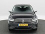 Volkswagen Tiguan Allspace 1.5 TSi 150 Pk Automaat Life 7 Persoons | Stoel/Stuurverwarming | Camera | Adaptive cruise | CarPlay | Navigatie | Climatronic | 18 Inch | 46.088 Km !!