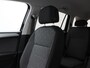 Volkswagen Tiguan Allspace 1.5 TSi 150 Pk Automaat Life 7 Persoons | Stoel/Stuurverwarming | Camera | Adaptive cruise | CarPlay | Navigatie | Climatronic | 18 Inch | 46.088 Km !!