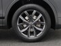 Volkswagen Tiguan Allspace 1.5 TSi 150 Pk Automaat Life 7 Persoons | Stoel/Stuurverwarming | Camera | Adaptive cruise | CarPlay | Navigatie | Climatronic | 18 Inch | 46.088 Km !!