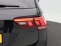 Volkswagen Tiguan Allspace 1.5 TSi 150 Pk Automaat Life 7 Persoons | Stoel/Stuurverwarming | Camera | Adaptive cruise | CarPlay | Navigatie | Climatronic | 18 Inch | 46.088 Km !!