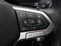 Volkswagen Tiguan Allspace 1.5 TSi 150 Pk Automaat Life 7 Persoons | Stoel/Stuurverwarming | Camera | Adaptive cruise | CarPlay | Navigatie | Climatronic | 18 Inch | 46.088 Km !!