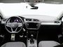 Volkswagen Tiguan Allspace 1.5 TSi 150 Pk Automaat Life 7 Persoons | Stoel/Stuurverwarming | Camera | Adaptive cruise | CarPlay | Navigatie | Climatronic | 18 Inch | 46.088 Km !!
