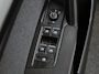 Volkswagen Tiguan Allspace 1.5 TSi 150 Pk Automaat Life 7 Persoons | Stoel/Stuurverwarming | Camera | Adaptive cruise | CarPlay | Navigatie | Climatronic | 18 Inch | 46.088 Km !!