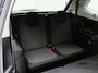 Volkswagen Tiguan Allspace 1.5 TSi 150 Pk Automaat Life 7 Persoons | Stoel/Stuurverwarming | Camera | Adaptive cruise | CarPlay | Navigatie | Climatronic | 18 Inch | 46.088 Km !!