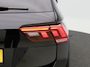 Volkswagen Tiguan Allspace 1.5 TSi 150 Pk Automaat Life 7 Persoons | Stoel/Stuurverwarming | Camera | Adaptive cruise | CarPlay | Navigatie | Climatronic | 18 Inch | 46.088 Km !!