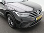 Volkswagen Tiguan Allspace 1.5 TSi 150 Pk Automaat Life 7 Persoons | Stoel/Stuurverwarming | Camera | Adaptive cruise | CarPlay | Navigatie | Climatronic | 18 Inch | 46.088 Km !!