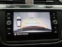 Volkswagen Tiguan Allspace 1.5 TSi 150 Pk Automaat Life 7 Persoons | Stoel/Stuurverwarming | Camera | Adaptive cruise | CarPlay | Navigatie | Climatronic | 18 Inch | 46.088 Km !!