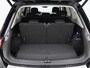 Volkswagen Tiguan Allspace 1.5 TSi 150 Pk Automaat Life 7 Persoons | Stoel/Stuurverwarming | Camera | Adaptive cruise | CarPlay | Navigatie | Climatronic | 18 Inch | 46.088 Km !!