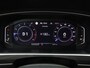 Volkswagen Tiguan Allspace 1.5 TSi 150 Pk Automaat Life 7 Persoons | Stoel/Stuurverwarming | Camera | Adaptive cruise | CarPlay | Navigatie | Climatronic | 18 Inch | 46.088 Km !!