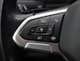 Volkswagen Tiguan Allspace 1.5 TSi 150 Pk Automaat Life 7 Persoons | Stoel/Stuurverwarming | Camera | Adaptive cruise | CarPlay | Navigatie | Climatronic | 18 Inch | 46.088 Km !!