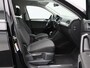 Volkswagen Tiguan Allspace 1.5 TSi 150 Pk Automaat Life 7 Persoons | Stoel/Stuurverwarming | Camera | Adaptive cruise | CarPlay | Navigatie | Climatronic | 18 Inch | 46.088 Km !!