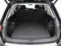 Volkswagen Tiguan Allspace 1.5 TSi 150 Pk Automaat Life 7 Persoons | Stoel/Stuurverwarming | Camera | Adaptive cruise | CarPlay | Navigatie | Climatronic | 18 Inch | 46.088 Km !!
