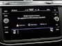 Volkswagen Tiguan Allspace 1.5 TSi 150 Pk Automaat Life 7 Persoons | Stoel/Stuurverwarming | Camera | Adaptive cruise | CarPlay | Navigatie | Climatronic | 18 Inch | 46.088 Km !!