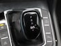 Volkswagen Tiguan Allspace 1.5 TSi 150 Pk Automaat Life 7 Persoons | Stoel/Stuurverwarming | Camera | Adaptive cruise | CarPlay | Navigatie | Climatronic | 18 Inch | 46.088 Km !!