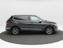 Volkswagen Tiguan Allspace 1.5 TSi 150 Pk Automaat Life 7 Persoons | Stoel/Stuurverwarming | Camera | Adaptive cruise | CarPlay | Navigatie | Climatronic | 18 Inch | 46.088 Km !!