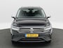 Volkswagen Tiguan Allspace 1.5 TSi 150 Pk Automaat Life 7 Persoons | Stoel/Stuurverwarming | Camera | Adaptive cruise | CarPlay | Navigatie | Climatronic | 18 Inch | 46.088 Km !!