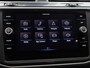 Volkswagen Tiguan Allspace 1.5 TSi 150 Pk Automaat Life 7 Persoons | Stoel/Stuurverwarming | Camera | Adaptive cruise | CarPlay | Navigatie | Climatronic | 18 Inch | 46.088 Km !!