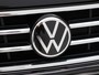 Volkswagen Tiguan Allspace 1.5 TSi 150 Pk Automaat Life 7 Persoons | Stoel/Stuurverwarming | Camera | Adaptive cruise | CarPlay | Navigatie | Climatronic | 18 Inch | 46.088 Km !!