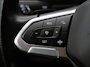 Volkswagen Tiguan Allspace 1.5 TSi 150 Pk Automaat Life 7 Persoons | Stoel/Stuurverwarming | Camera | Adaptive cruise | CarPlay | Navigatie | Climatronic | 18 Inch | 46.088 Km !!