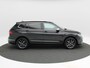 Volkswagen Tiguan Allspace 1.5 TSi 150 Pk Automaat Life 7 Persoons | Stoel/Stuurverwarming | Camera | Adaptive cruise | CarPlay | Navigatie | Climatronic | 18 Inch | 46.088 Km !!