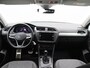 Volkswagen Tiguan Allspace 1.5 TSi 150 Pk Automaat Life 7 Persoons | Stoel/Stuurverwarming | Camera | Adaptive cruise | CarPlay | Navigatie | Climatronic | 18 Inch | 46.088 Km !!