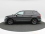 Volkswagen Tiguan Allspace 1.5 TSi 150 Pk Automaat Life 7 Persoons | Stoel/Stuurverwarming | Camera | Adaptive cruise | CarPlay | Navigatie | Climatronic | 18 Inch | 46.088 Km !!
