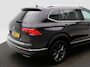 Volkswagen Tiguan Allspace 1.5 TSi 150 Pk Automaat Life 7 Persoons | Stoel/Stuurverwarming | Camera | Adaptive cruise | CarPlay | Navigatie | Climatronic | 18 Inch | 46.088 Km !!