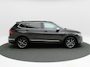 Volkswagen Tiguan Allspace 1.5 TSi 150 Pk Automaat Life 7 Persoons | Stoel/Stuurverwarming | Camera | Adaptive cruise | CarPlay | Navigatie | Climatronic | 18 Inch | 46.088 Km !!