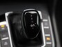Volkswagen Tiguan Allspace 1.5 TSi 150 Pk Automaat Life 7 Persoons | Stoel/Stuurverwarming | Camera | Adaptive cruise | CarPlay | Navigatie | Climatronic | 18 Inch | 46.088 Km !!