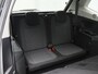 Volkswagen Tiguan Allspace 1.5 TSi 150 Pk Automaat Life 7 Persoons | Stoel/Stuurverwarming | Camera | Adaptive cruise | CarPlay | Navigatie | Climatronic | 18 Inch | 46.088 Km !!